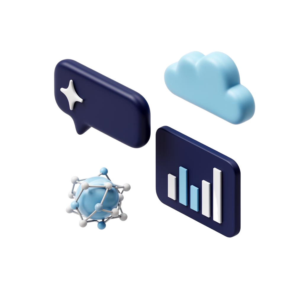 AI products